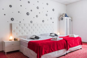  Apartament Solny Wieliczka Centrum 5  Гмина Величка
